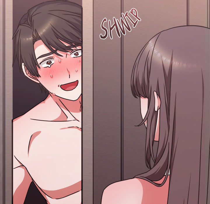 Heart Level - episode 5 - 155