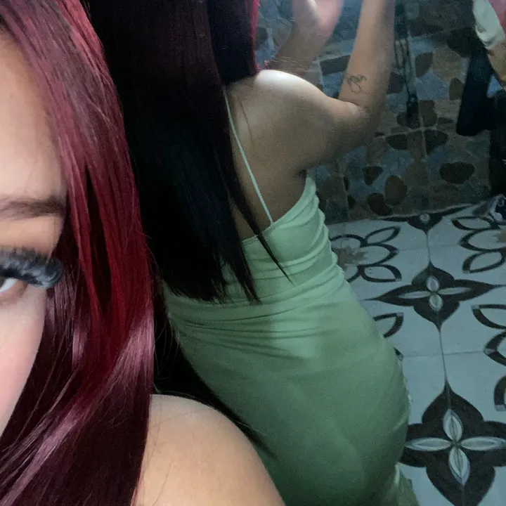 deniseamira4