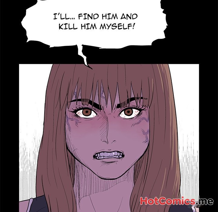 Project Utopia - episode 6 - 54