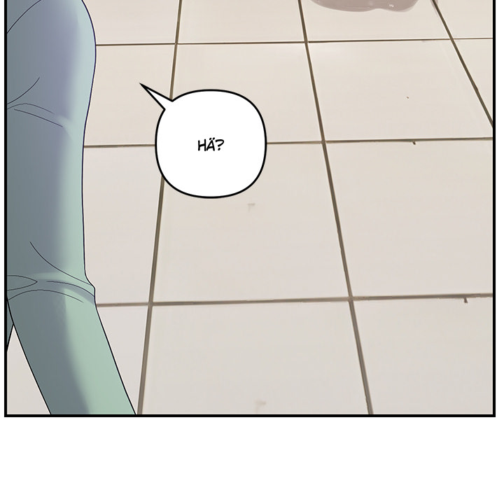 Komm zu mir - episode 41 - 65