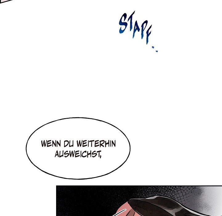 Harte Liebe - episode 13 - 39