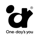 @onedaysyou_vn