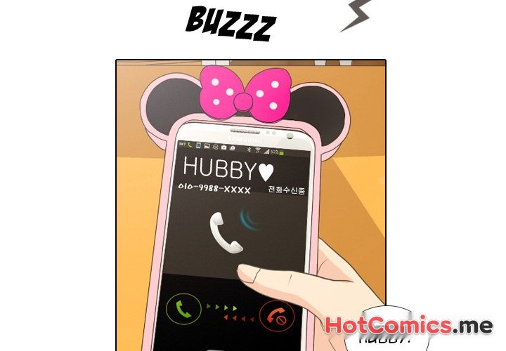 Hold My Hand - episode 10 - 1