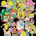 @tvkidsthrowbacks