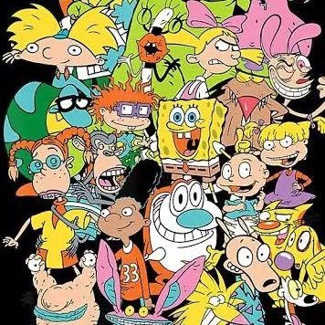 @tvkidsthrowbacks