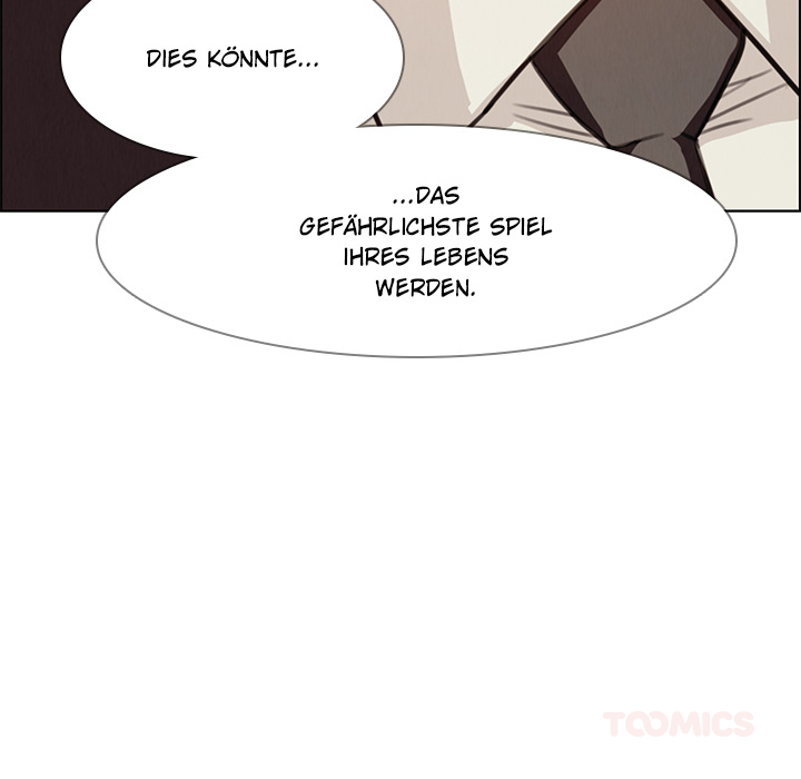 Regenschleier - episode 27 - 62