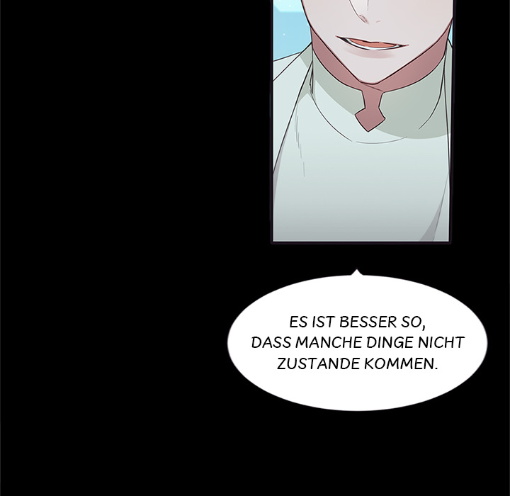 Himmel & Hölle GmbH - episode 54 - 33