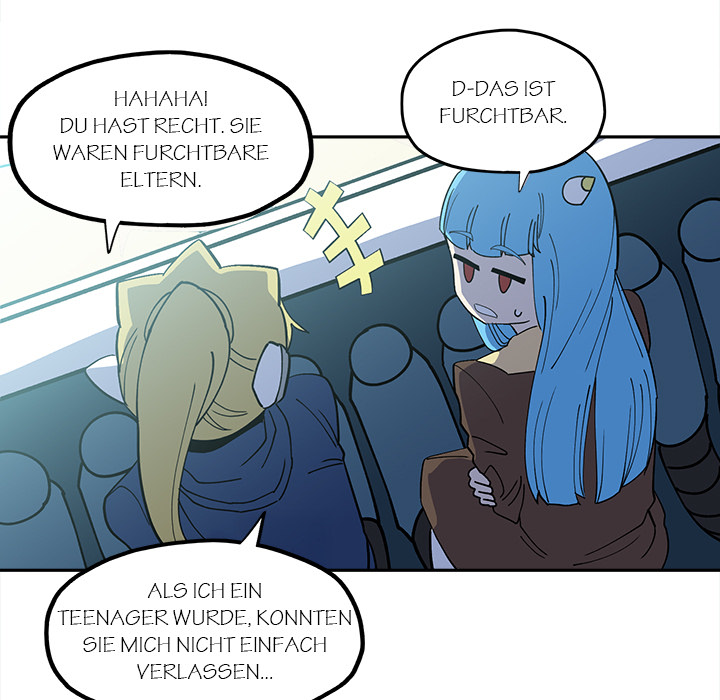 Robogattin - episode 44 - 12