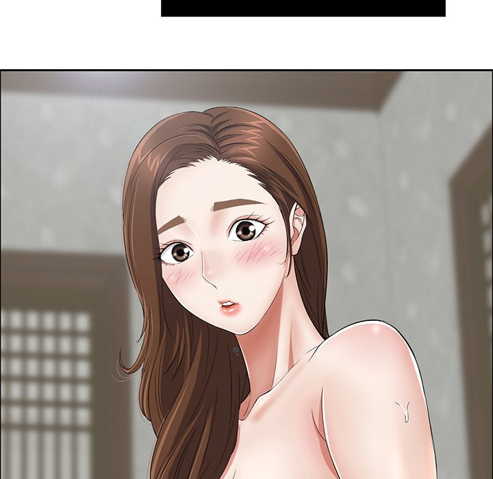 A Killer Woman - episode 2 - 23