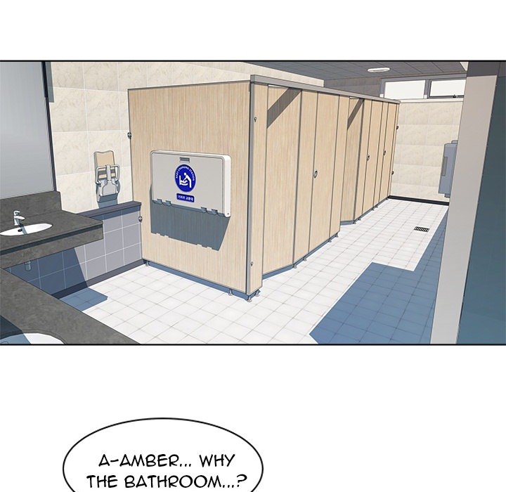 RE: Twenty Three - episode Prologue - 26