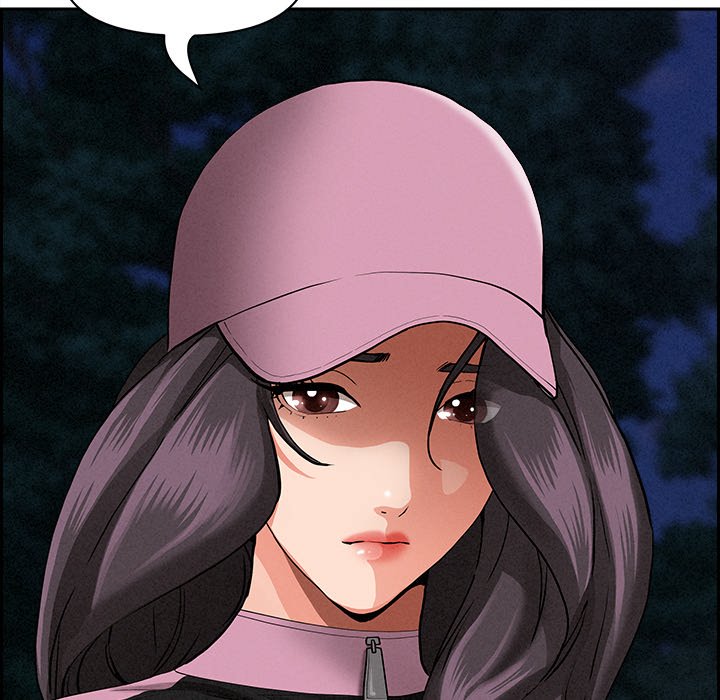 Her Bodyguard - episode 13 - 69