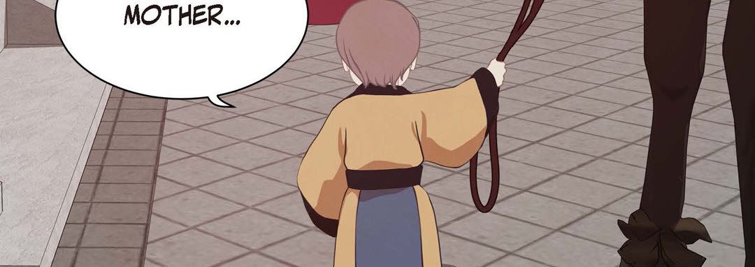 The Palace of Bardo - episode 35 - 26