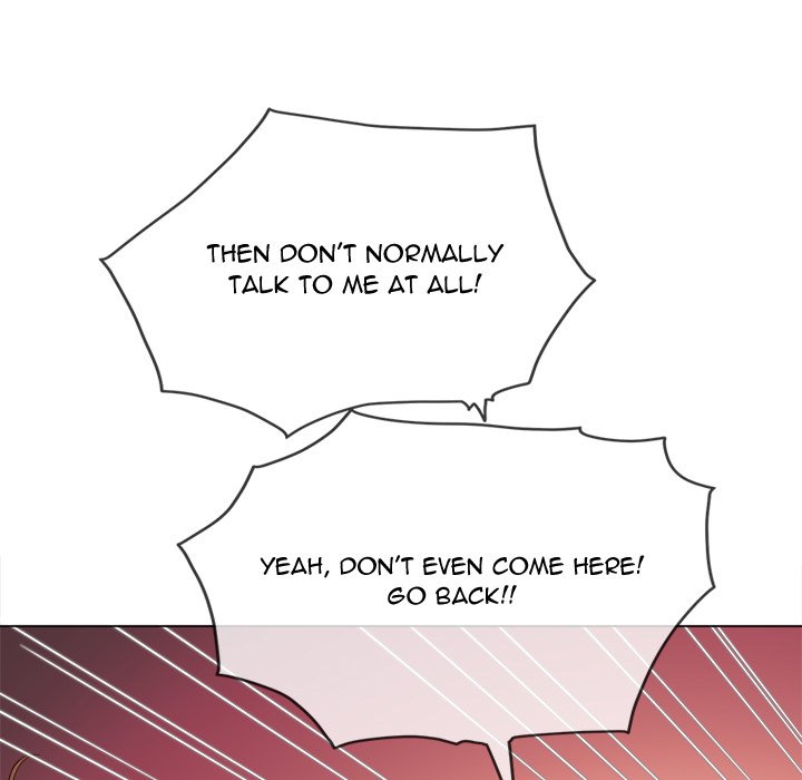 My High School Bully - episode 161 - 37