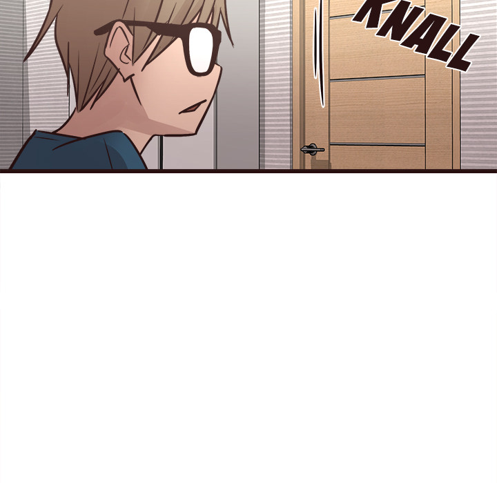 Liebe ist doof - episode 22 - 69