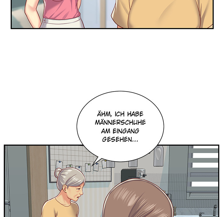 Frauenschwarm - episode 4 - 7