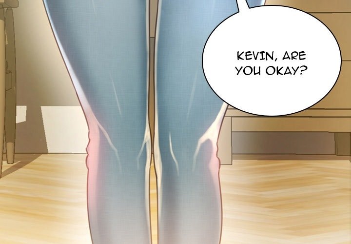 Can't Get to You - episode Prologue - 3
