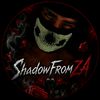 shadowfromsa