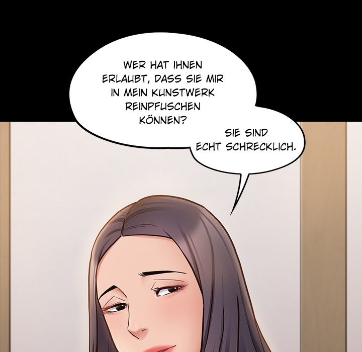 Pfirsichblüte - episode 61 - 88
