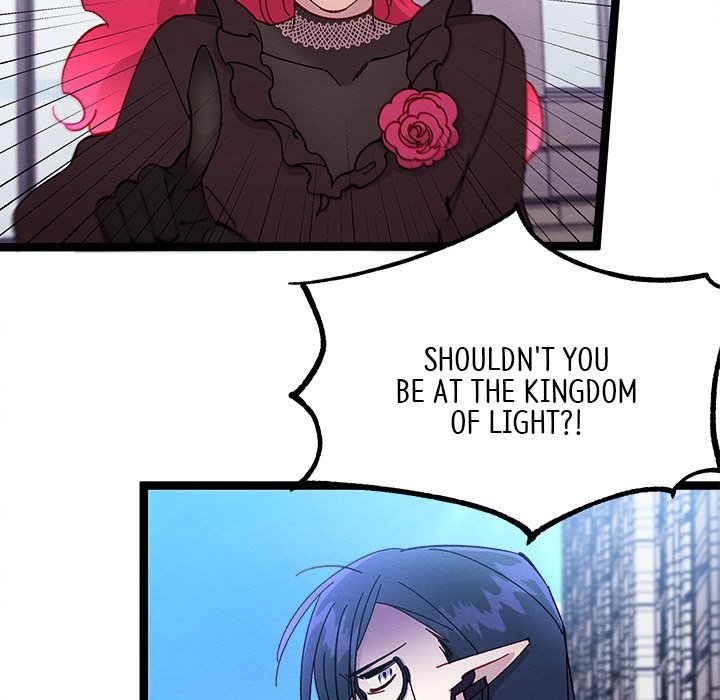 That Couple Has A Secret - episode 16 - 44