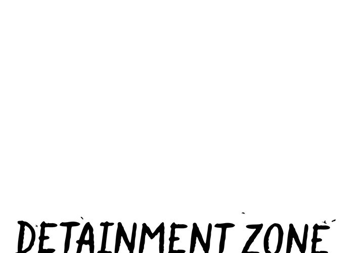 Detainment Zone Between 5 and 6 - episode 19 - 0