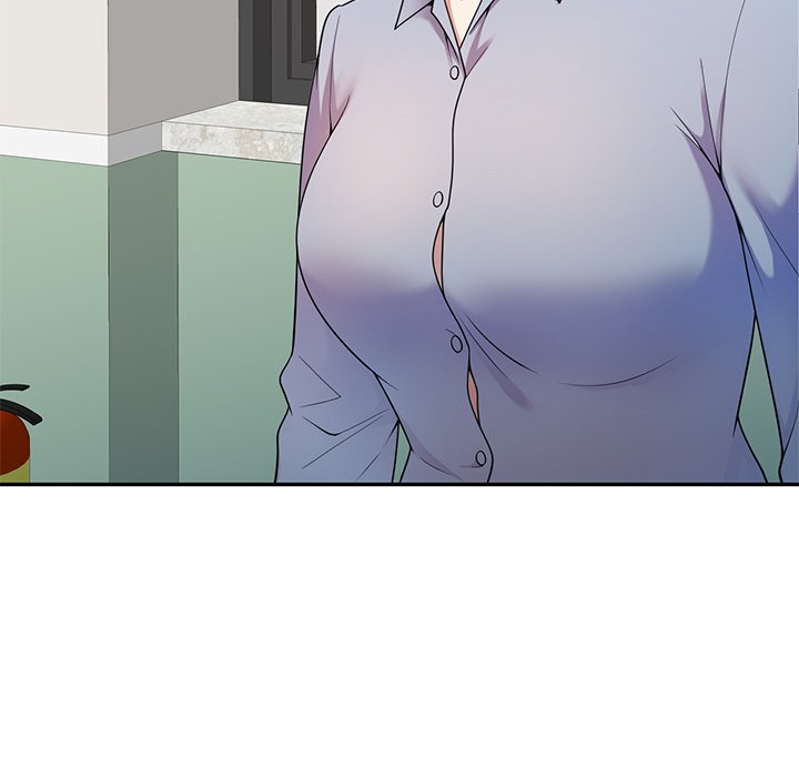 My Wife is a Teacher - episode 3 - 148