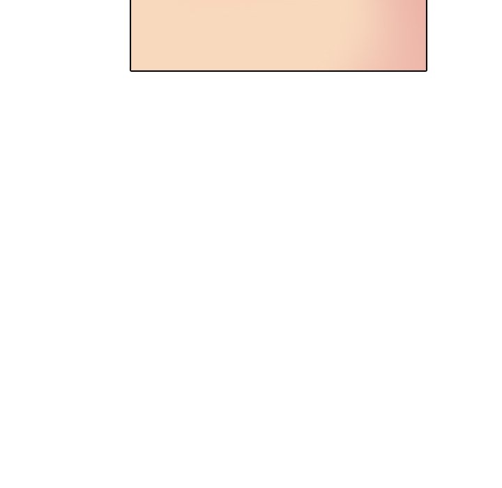 My Sister's Secret Diary - episode 5 - 113