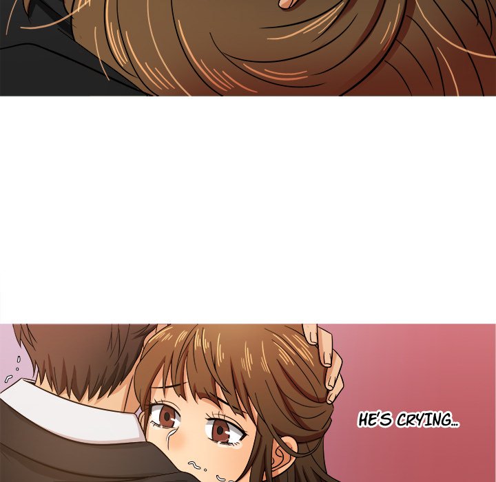 Love Me More - episode 15 - 80