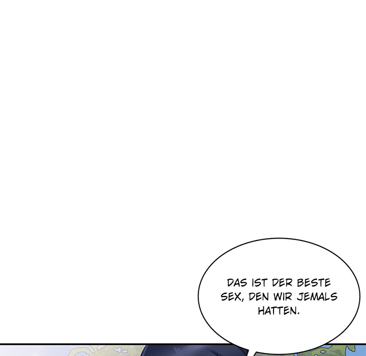 Unschuldige Engel - episode 7 - 128