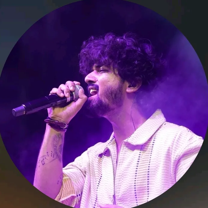 tej_muzik