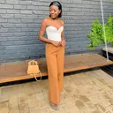 @katlego_manganyi4