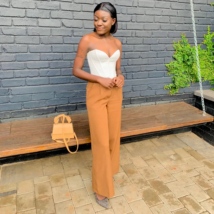 katlego_manganyi4