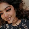 jiverashinibatumala