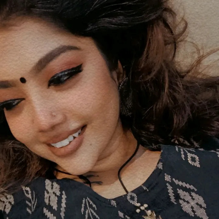 @jiverashinibatumala