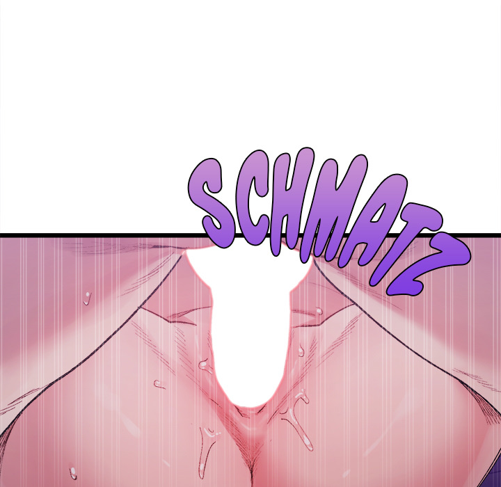 Was sich neckt... - episode 6 - 88