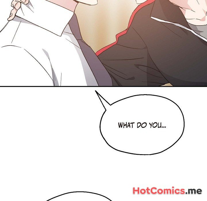 The Odds of This Love - episode 26 - 31