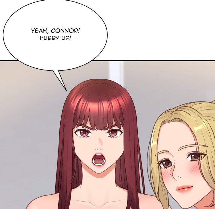Her Situation - episode 40 - 24