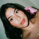 @99av2