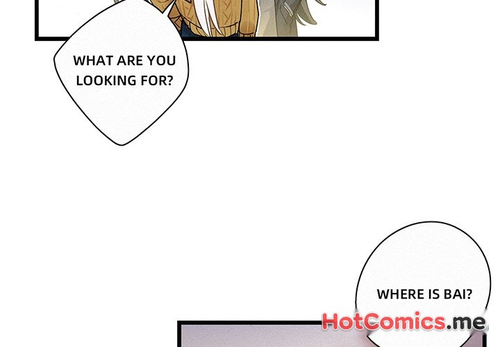 Who's spying - episode 35 - 1