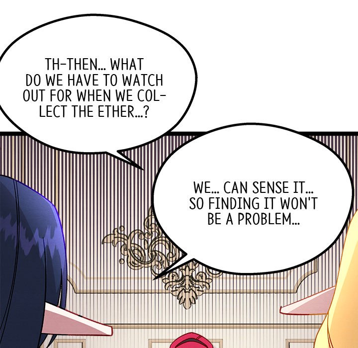 That Couple Has A Secret - episode 6 - 78