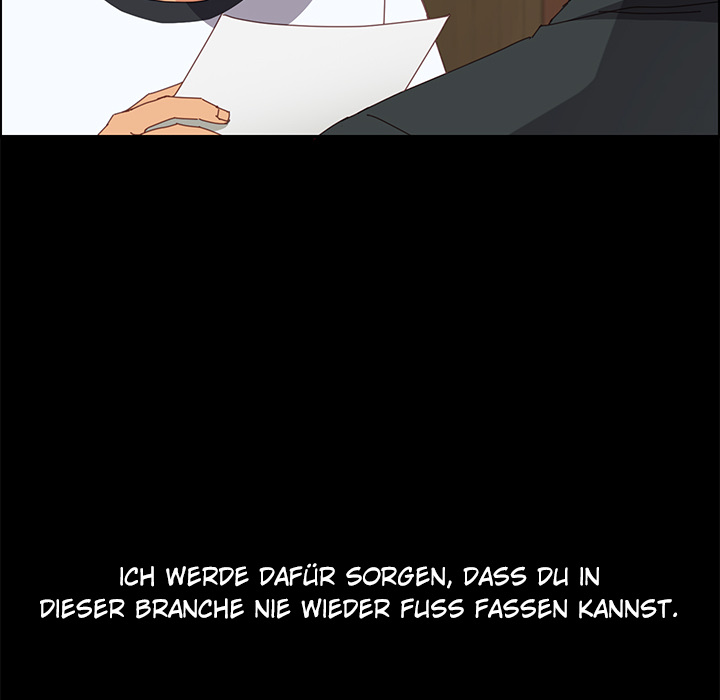 Der Assistent - episode 23 - 48