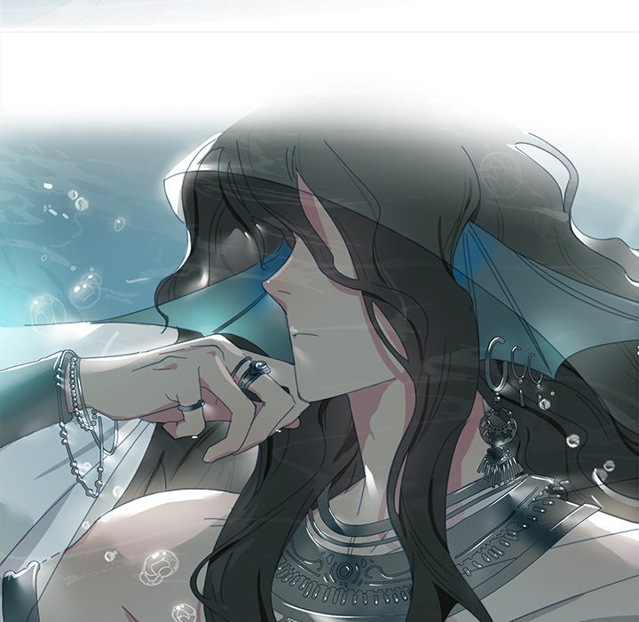 To Trick a Mermaid - episode 1 - 14