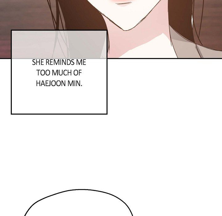 The Odds of This Love - episode 30 - 16