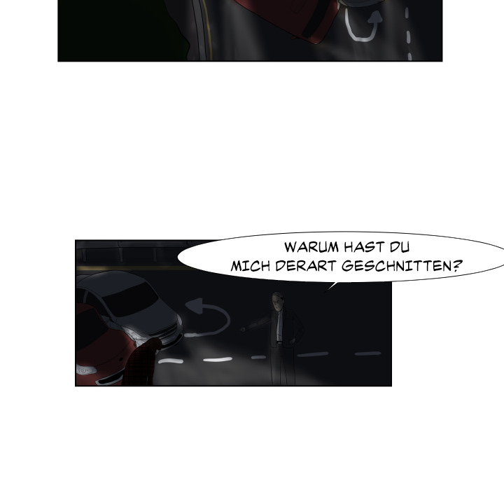 Endloser Kreislauf - episode 1 - 46