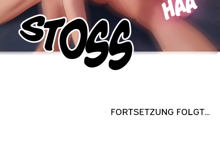 Verführ mich, Prof! - episode 29 - 158