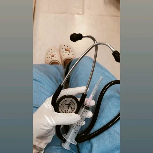 @wardaonduty