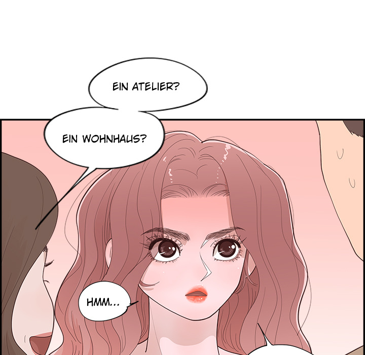 Die sonnige Seite - episode 36 - 16