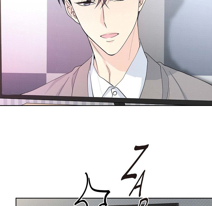 My K - episode 29 - 19
