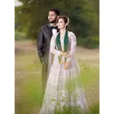@mansha_prabin03