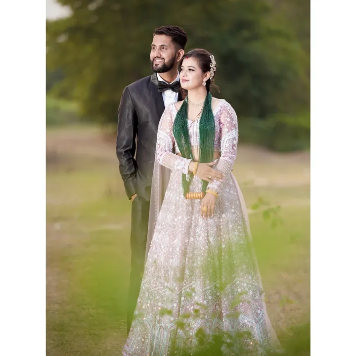 mansha_prabin03