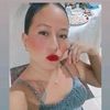 elizabeth.mendoza4439